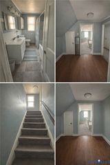 3102 Rosser Rd, Henrico, VA 23223