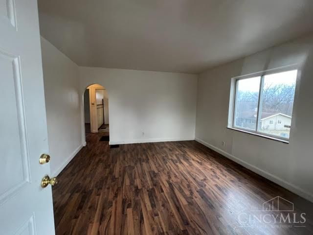 4000 Akochia Avenue, Cincinnati, OH 45205