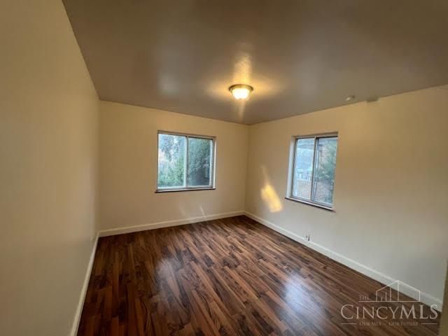 4000 Akochia Avenue, Cincinnati, OH 45205