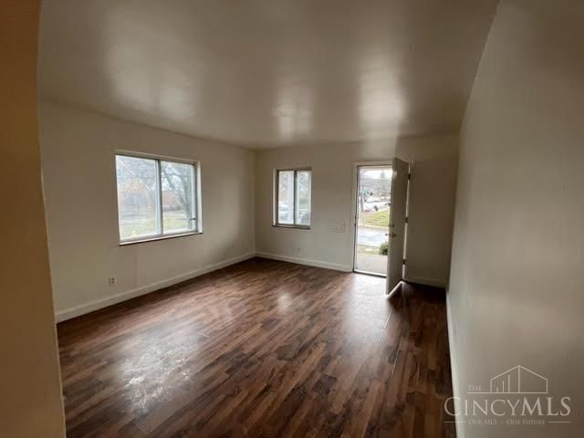 4000 Akochia Avenue, Cincinnati, OH 45205