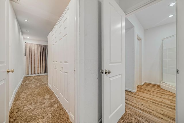 8575 Torwoodlee Court, Dublin, OH 43017