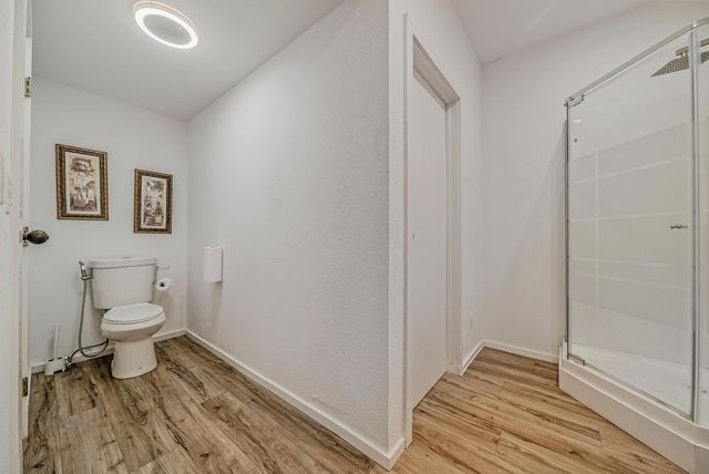 8575 Torwoodlee Court, Dublin, OH 43017