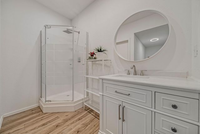 8575 Torwoodlee Court, Dublin, OH 43017