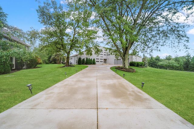 8575 Torwoodlee Court, Dublin, OH 43017