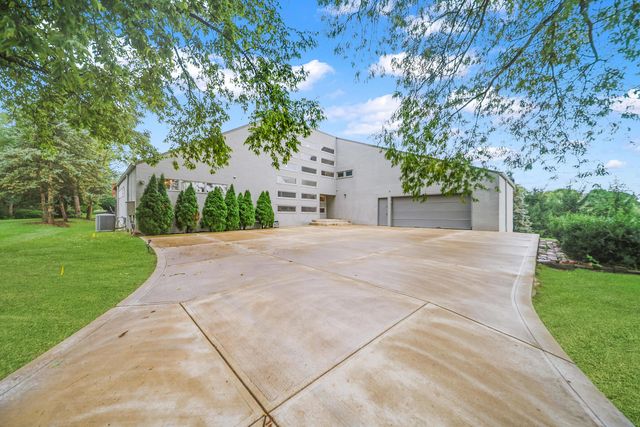 8575 Torwoodlee Court, Dublin, OH 43017