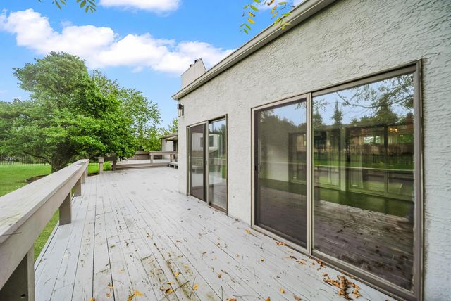 8575 Torwoodlee Court, Dublin, OH 43017