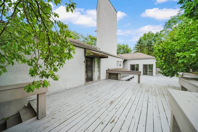 8575 Torwoodlee Court, Dublin, OH 43017