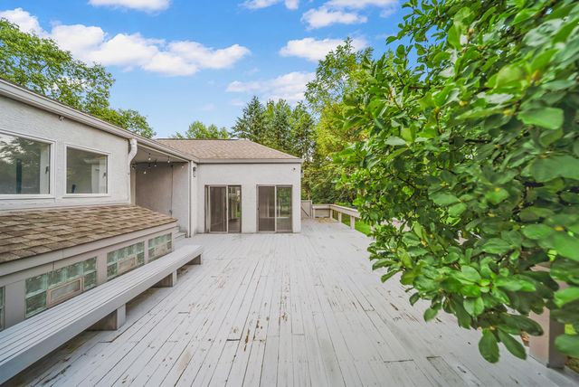 8575 Torwoodlee Court, Dublin, OH 43017