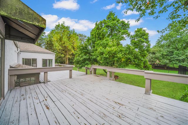 8575 Torwoodlee Court, Dublin, OH 43017