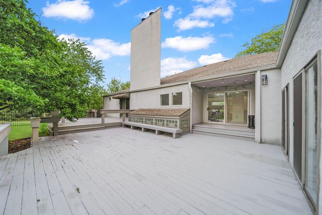 8575 Torwoodlee Court, Dublin, OH 43017