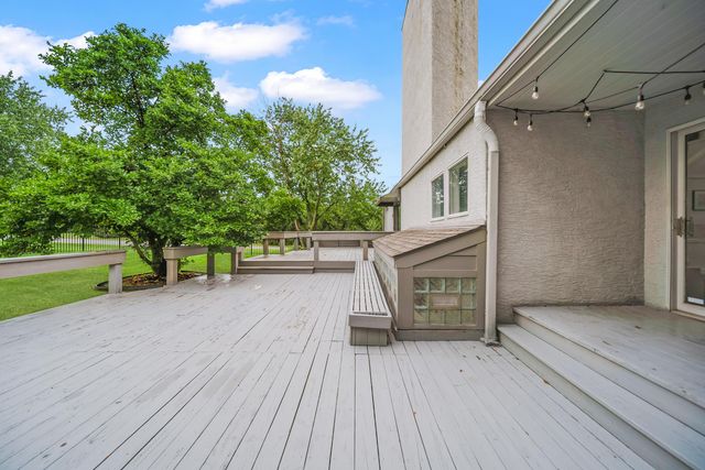 8575 Torwoodlee Court, Dublin, OH 43017