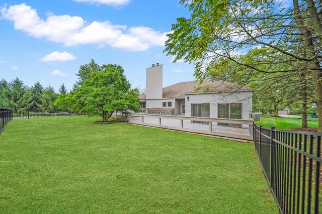 8575 Torwoodlee Court, Dublin, OH 43017