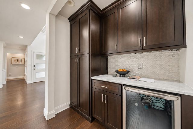 8575 Torwoodlee Court, Dublin, OH 43017