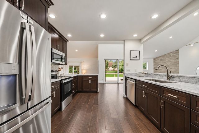 8575 Torwoodlee Court, Dublin, OH 43017