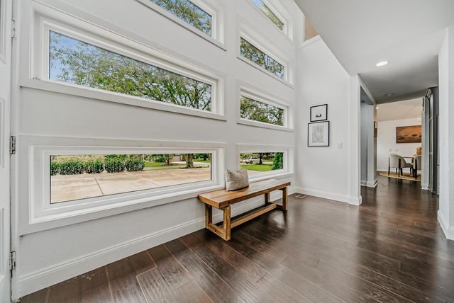 8575 Torwoodlee Court, Dublin, OH 43017