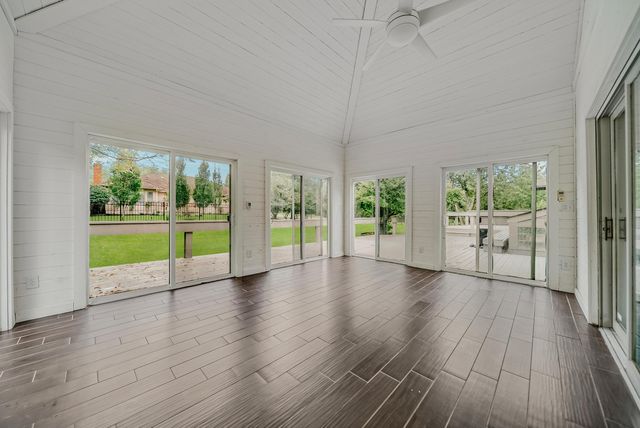 8575 Torwoodlee Court, Dublin, OH 43017