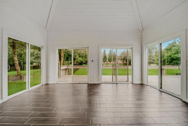 8575 Torwoodlee Court, Dublin, OH 43017
