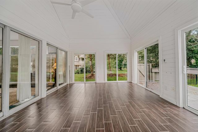 8575 Torwoodlee Court, Dublin, OH 43017