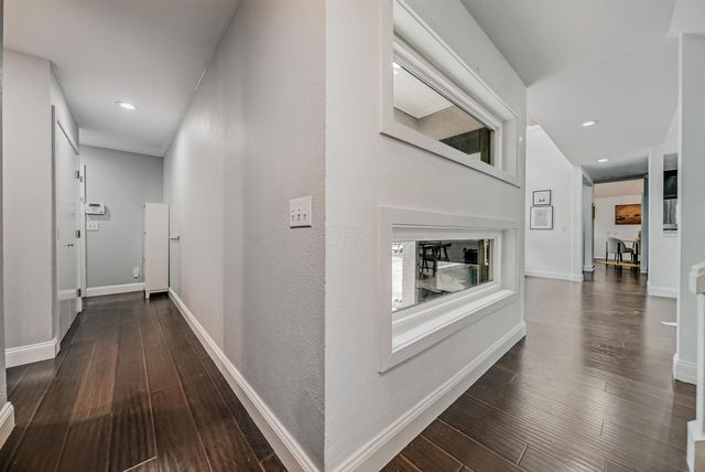 8575 Torwoodlee Court, Dublin, OH 43017