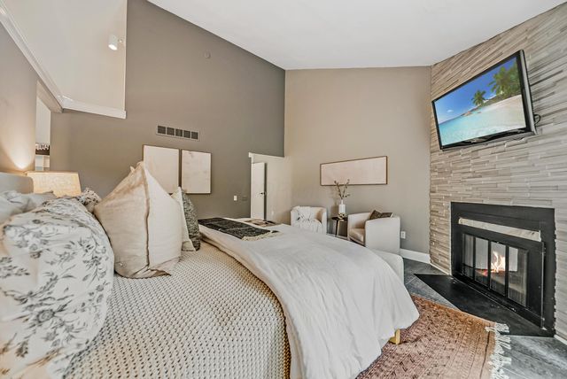 8575 Torwoodlee Court, Dublin, OH 43017