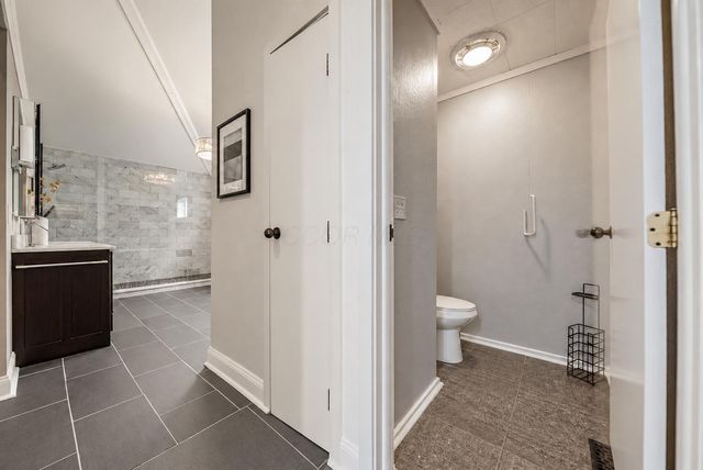 8575 Torwoodlee Court, Dublin, OH 43017
