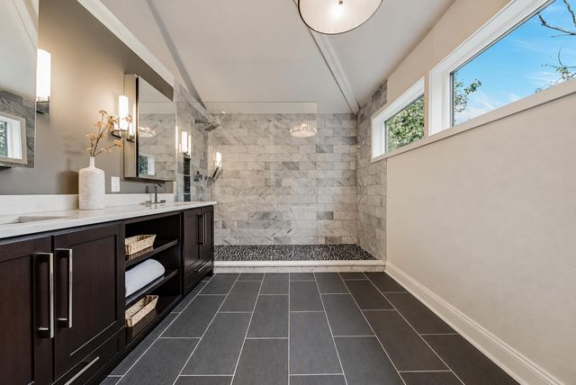 8575 Torwoodlee Court, Dublin, OH 43017