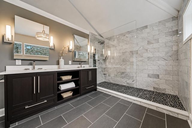 8575 Torwoodlee Court, Dublin, OH 43017