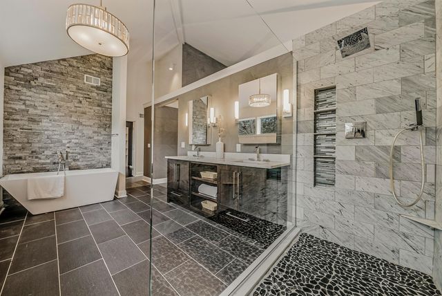 8575 Torwoodlee Court, Dublin, OH 43017