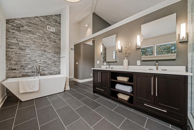 8575 Torwoodlee Court, Dublin, OH 43017