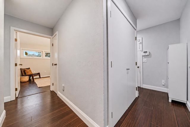 8575 Torwoodlee Court, Dublin, OH 43017