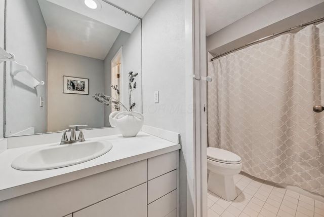 8575 Torwoodlee Court, Dublin, OH 43017
