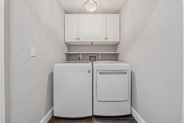 8575 Torwoodlee Court, Dublin, OH 43017