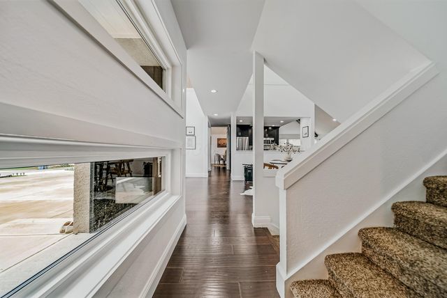 8575 Torwoodlee Court, Dublin, OH 43017