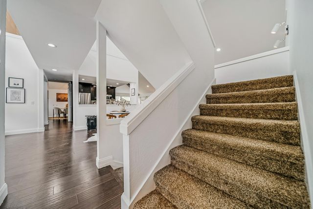 8575 Torwoodlee Court, Dublin, OH 43017