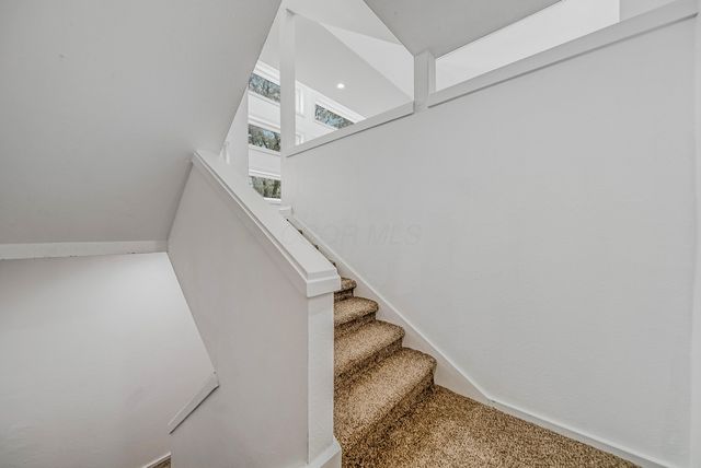 8575 Torwoodlee Court, Dublin, OH 43017