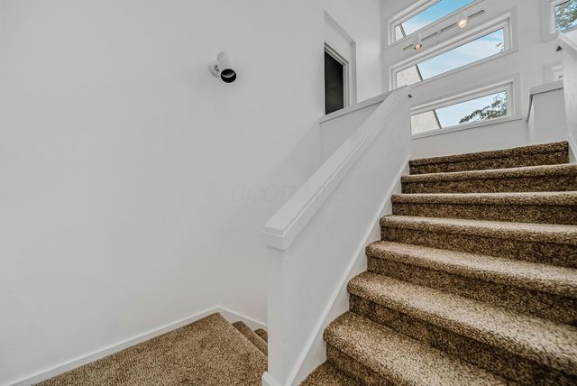 8575 Torwoodlee Court, Dublin, OH 43017
