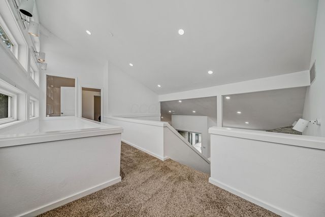 8575 Torwoodlee Court, Dublin, OH 43017
