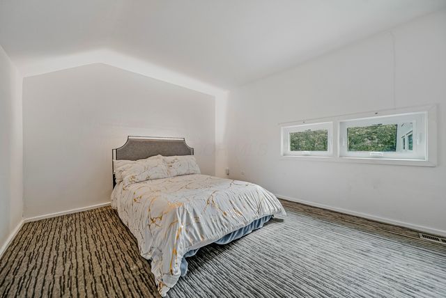 8575 Torwoodlee Court, Dublin, OH 43017