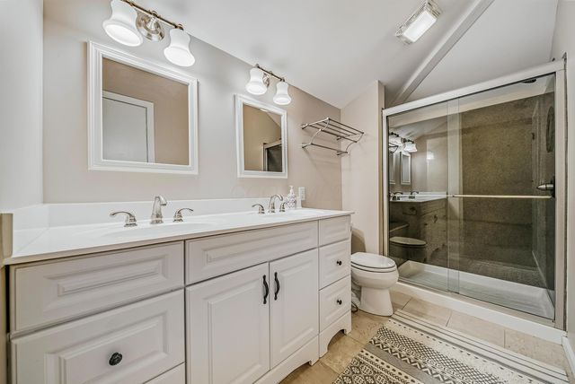 8575 Torwoodlee Court, Dublin, OH 43017