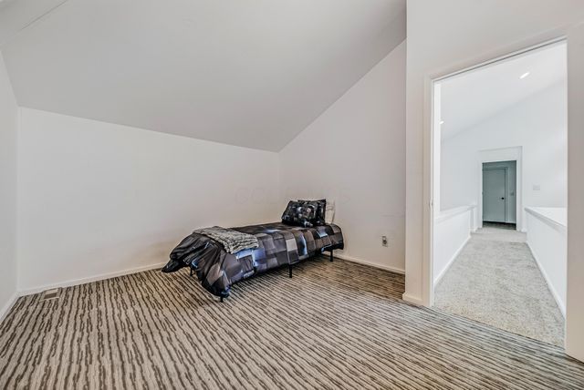 8575 Torwoodlee Court, Dublin, OH 43017