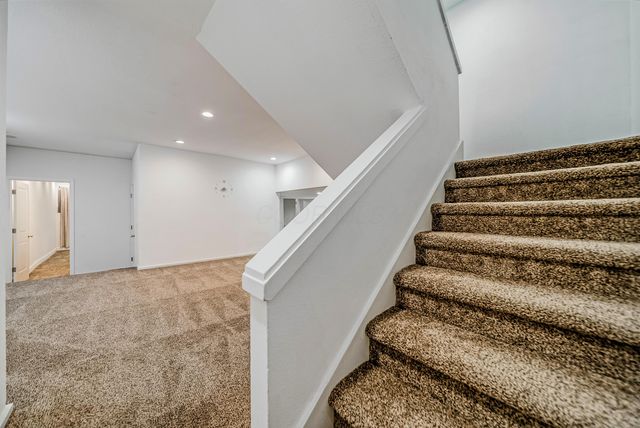 8575 Torwoodlee Court, Dublin, OH 43017