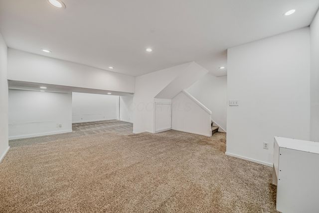 8575 Torwoodlee Court, Dublin, OH 43017