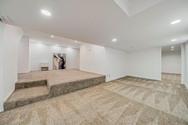 8575 Torwoodlee Court, Dublin, OH 43017