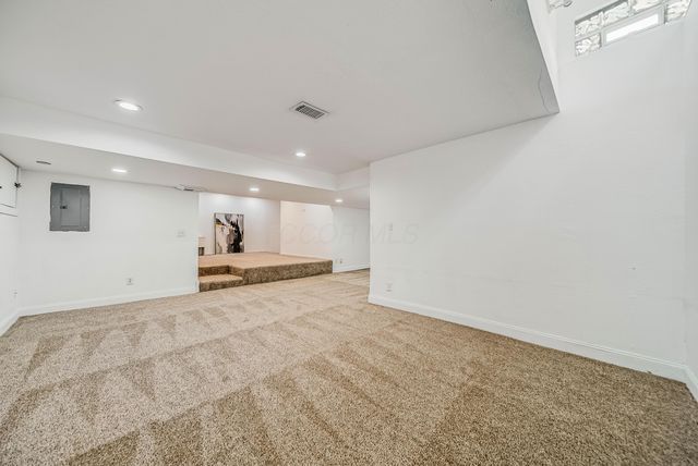 8575 Torwoodlee Court, Dublin, OH 43017