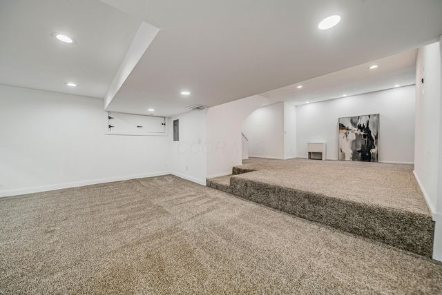 8575 Torwoodlee Court, Dublin, OH 43017