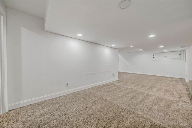 8575 Torwoodlee Court, Dublin, OH 43017