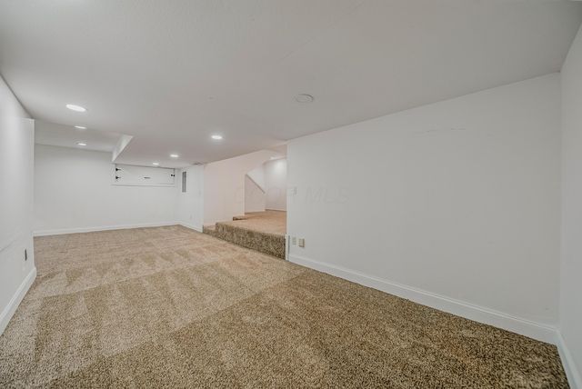8575 Torwoodlee Court, Dublin, OH 43017