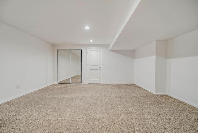 8575 Torwoodlee Court, Dublin, OH 43017