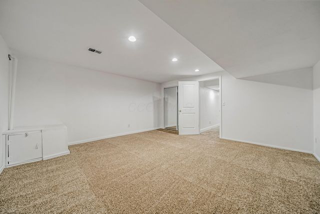 8575 Torwoodlee Court, Dublin, OH 43017