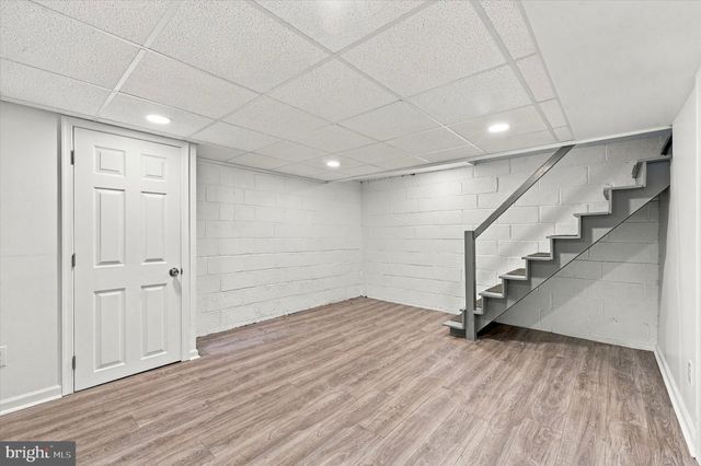 551 MICHELL ST, Ridley Park, PA 19078